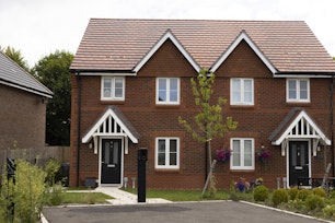 Can I sublet my Shared Ownership home?