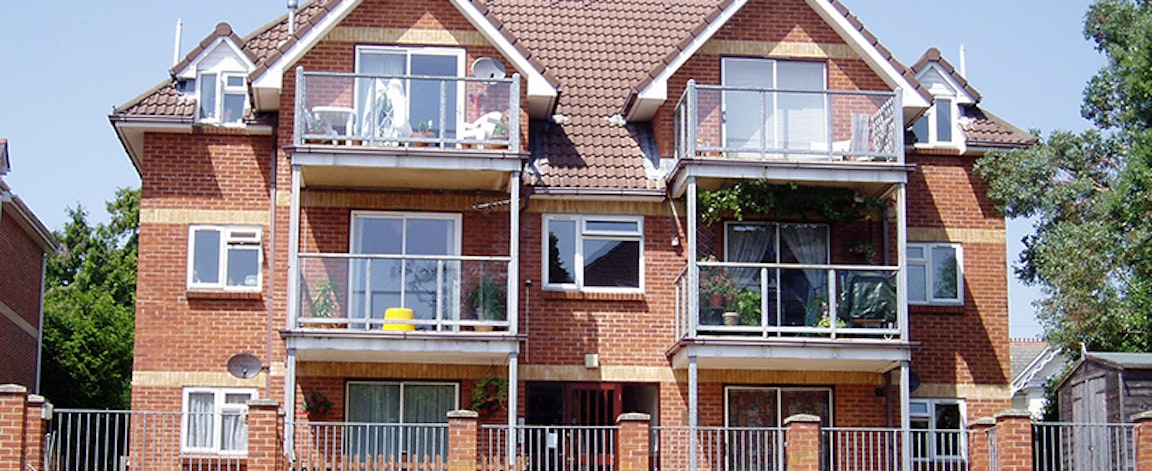 https://asterwebsite.blob.core.windows.net/asterwebsite/east_boro/Boro-Court1.jpg