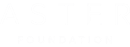Aster Logo Desktop