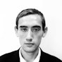 Zone 5 - Charles Reeves