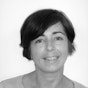 Zone 10 - Nicole Thierry
