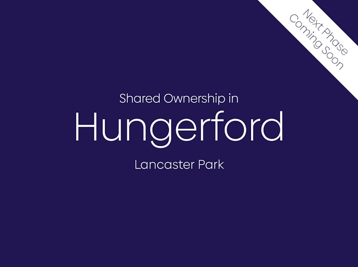 Lancaster Park, Hungerford