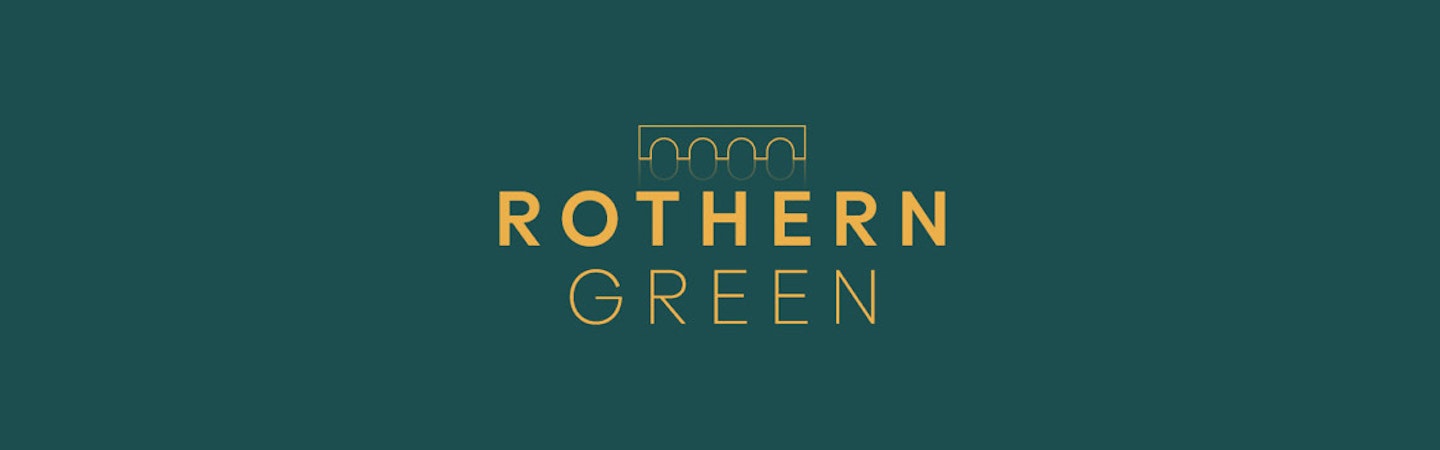 Rothern Green