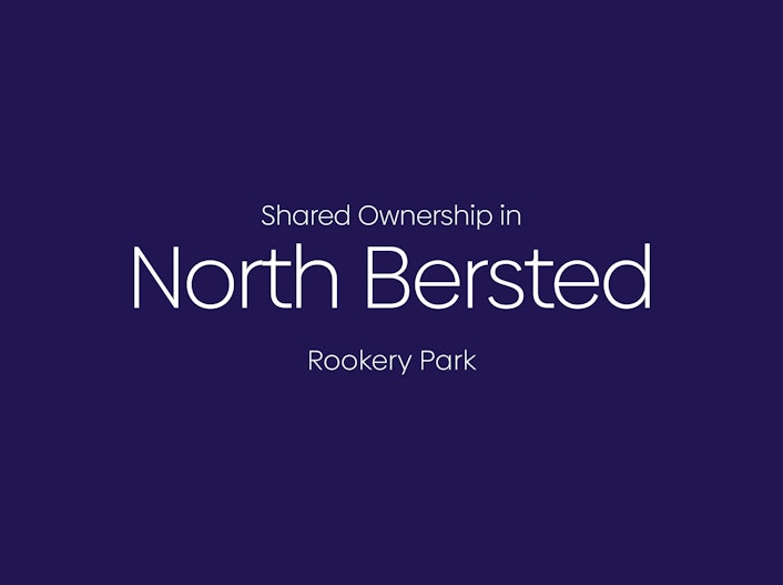 Rookery Park, North Bersted