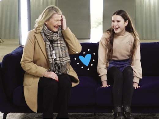 Shared ownership properties for sale